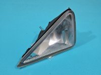 Halogen prawy Honda Civic VIII UFO