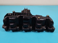 Kolektor ssący Skoda Rapid 03L129711AL 1.6 tdi (CAYB)