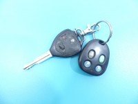 Komputer Sterownik silnika Toyota Rav4 III 05- 3.5 V6 89661-42D80, 275100-3502