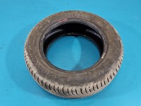 jedna opona naprawiana / 4X DĘBICA NAVIGATOR 3 175/65/R14 82T 6,4MM 2025R