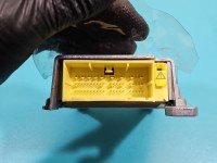 Sterownik poduszek airbag Toyota Avensis III T27 89170-05230