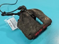 Zacisk przód lewy Mercedes Sprinter I 903 2.2 cdi