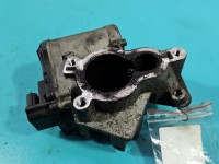 Zawór egr Diesel Renault Koleos 2.0 dci 147105543R, 8200987088