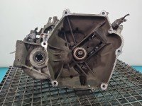Skrzynia biegów SWLM-2056914 Honda Jazz II 1.2 wiel
