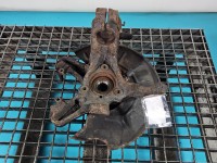 Zwrotnica prawa piasta przód 1.2 TSI Skoda Yeti