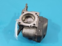 Przepustnica Audi A4 B6 1.6 8V 06B133062F