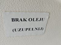 Skrzynia biegów TL4352 Renault Megane IV 1.3 TCe