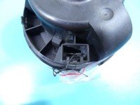 Dmuchawa nawiewu wentylator Ford Focus C-Max I MK1 3M5H-18456-AC