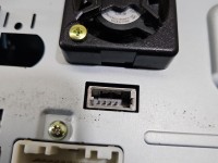 Radio fabryczne Hyundai I40 96560-3Z000 radioodtwarzacz