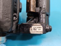Pompa wtryskowa Citroen DS4 11-15 2.0 hdi RH02 9687959180, 9424A050A