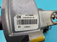 Pompa wspomagania Opel Meriva A 2610196707B, 2610865207A 1.6 16V