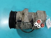 Sprężarka klimatyzacji kompresor 447180-9790 Mitsubishi Colt Z30 VI 04- 1.3 16V