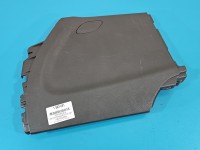 Osłona ZAŚLEPKA PLASTIK Jeep Grand Cherokee IV WK2 C01352019JB