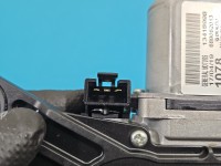 Silniczek Silnik wycieraczki tył Opel Astra V K 13418998, 39156859, 689062013 kombi