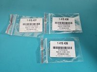 Amortyzator przód lewy przedni Mazda CX-9 Amortyzator przód lewy przedni Mazda CX-9