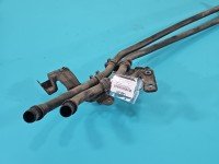 przewód wąż rurka wody Renault Twingo III 14-24 295Y86151R 0.0 E-Tech Electric 82KM