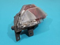 Lampa tył lewa zderzaka przeciwmgielna Toyota Rav4 IV 8149042060