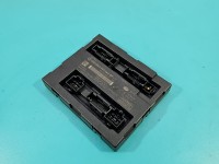 Sterownik moduł Producent części: Audi, BCM AUDI Q5 08- 8K0907064GP, 8K0907064FP