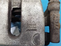 Zacisk tył prawy Seat Leon III 12- kombi 2.0 tdi