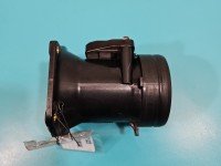 Przepływomierz Audi A3 8L 8ET009142-26 1.6 sr (AVU)