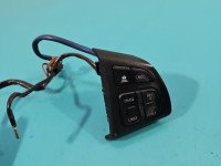 Przełącznik multifunkcja kierownicy Suzuki Vitara II 2015-