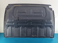 Ściana grodziowa Mercedes Vito W447 14-