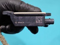 Sonda lambda 39265-2F250 Hyundai Tucson III 15-20 2.0 crdi