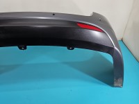Zderzak tył Hyundai I40 szary T6S kombi