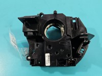 Taśma airbag zwijak Dodge Caravan V 07-20 P05082081AF, 28107727