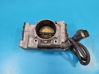 Przepustnica Volvo S80 I 2.4 20V 8644345