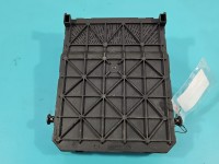 Sterownik moduł CITROEN, Europejska, BSI, w jednej uszkodzone mocowanie Citroen Berlingo I 9657999680