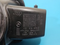 Klapka wlewu paliwa AUDI A6 C7