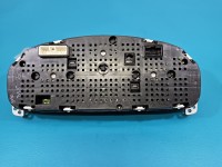 Licznik Hyundai Getz 1.1 12V X94005-0B030 EUROPA