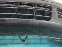 Zderzak przód przedni Vw Touran I LC9Z