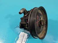 Pompa wspomagania Vw Transporter T4 2.5 tdi