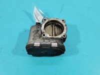 Przepustnica Alfa romeo 159 55181482, 0280750195 1.9 jts