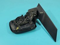 Lusterko lewe pin Mercedes Vito W639 HB granatowy 5d europa