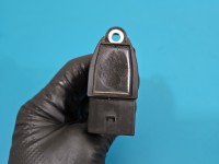 Cewka zapłonowa Porsche Cayenne I 9P 4.5 V8 komplet,4 sztuki BERU 0040102012