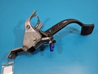 Pedał pedały Kia Ceed III 18-21 hamulca sprzęgła