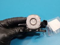 Zawór wody Renault Trafic III elektrozawór 212309316R