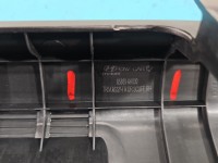 Osłona ZAŚLEPKA PLASTIK Hyundai Elantra VII 20- 85880-AA000