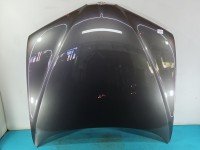 Maska przednia Alfa romeo 159 beżowy 568/A