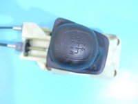 DŹWIGNIA LEWAREK WYBIERAK LINKI Kia Venga 1.4 16v