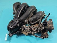 Kolektor ssący Ford Mondeo Mk3 2.0 16V