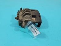 Zacisk przód prawy Subaru Legacy V 2.0 D boxer