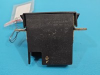 Zamek klapy tył Vw Passat B7 kombi 4piny 5K0827505A