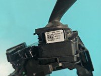 Przełącznik zespolony Ford S-max II MK2 17009133, 160524A, 13806401F