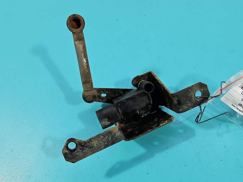 Czujnik poziomowania xenon Vw Touran I 1T0907503B