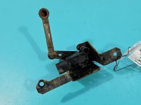 Czujnik poziomowania xenon Vw Touran I 1T0907503B