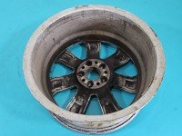 Felga aluminiowa 18" Mercedes ML W164 alufelga